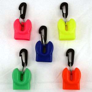 Mouth Piece Cover