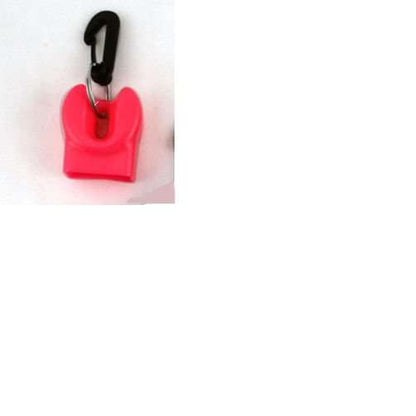 Mouth Piece Cover