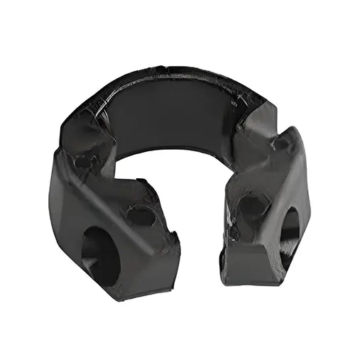 Salvimar Muzzle Bridge for Hero Speargun