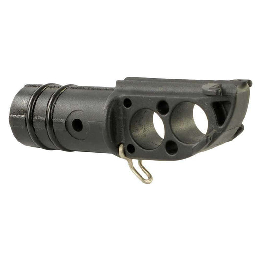 Sigal Sub Nemesis Muzzle