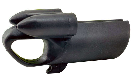 Deeper Pandelli 28mm Half Open Muzzle