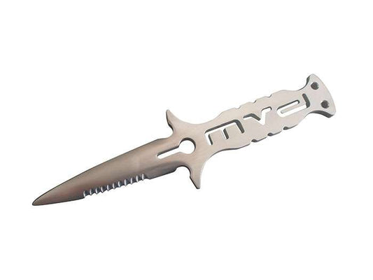 MVD Knife