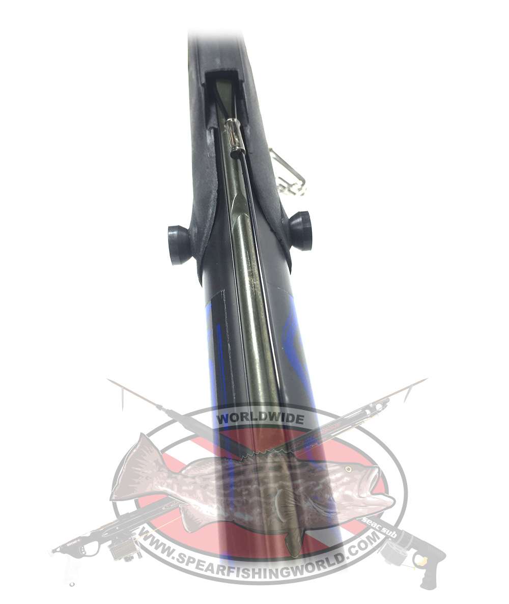 MVD Loading Hooks – Spearfishing World
