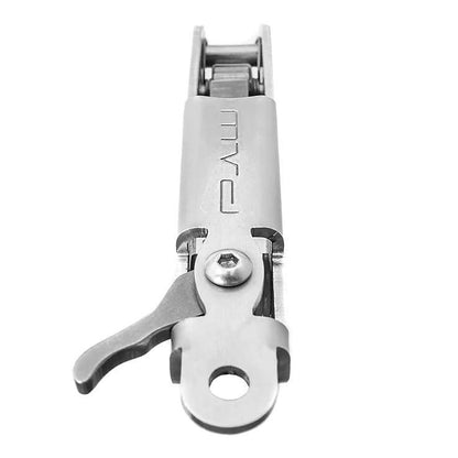 MVD Predator Long Trigger Mechanism