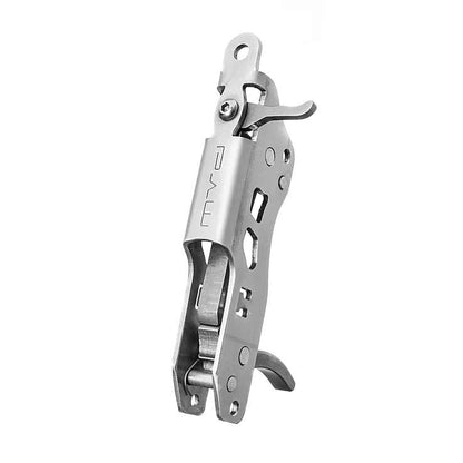 MVD Predator Long Trigger Mechanism