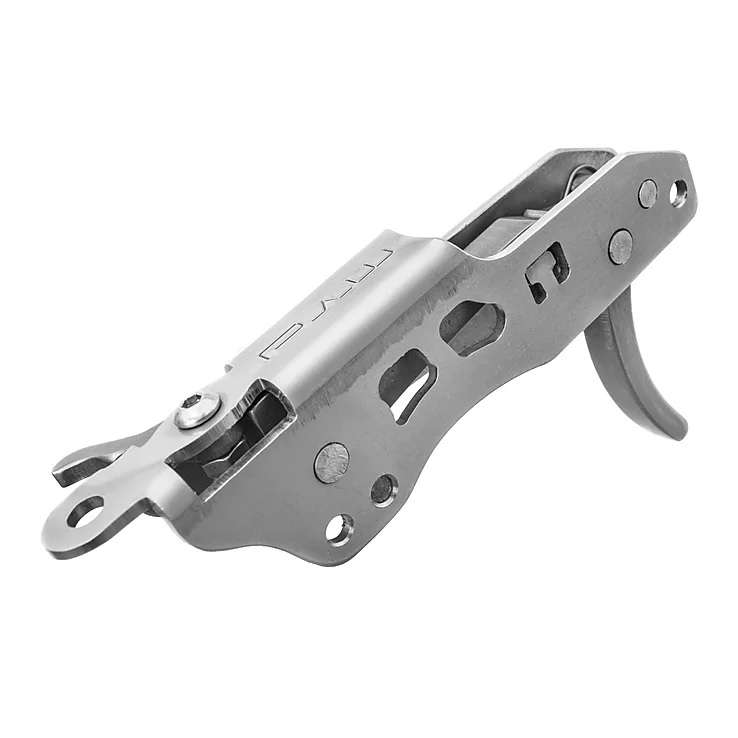 MVD Predator Long Trigger Mechanism