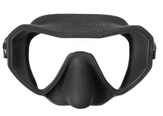 Salvimar Neo Mask