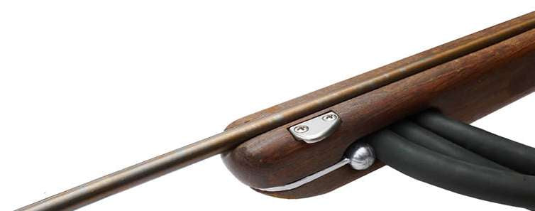 Neptonics Riffe Speargun Ballast