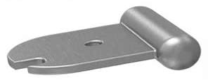 Neptonics Riffe Speargun Ballast