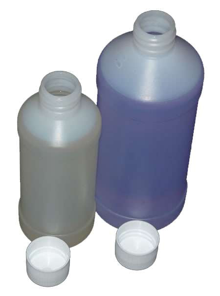 Neptonics Speargun Epoxy