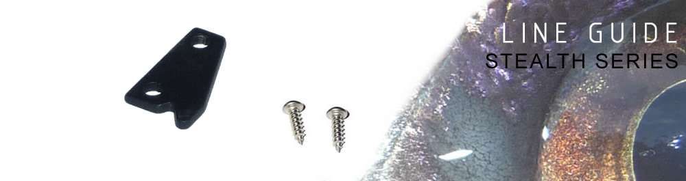 Neptonics Line Guide