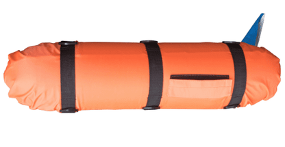 Ocean Hunter Inflatable Float
