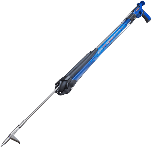 Ocean Hunter SGS Speargun