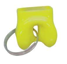 Mouth Piece Cover