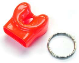 Mouth Piece Cover