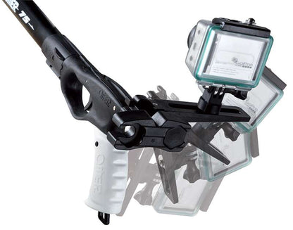 OMER Cayman Camera Mount