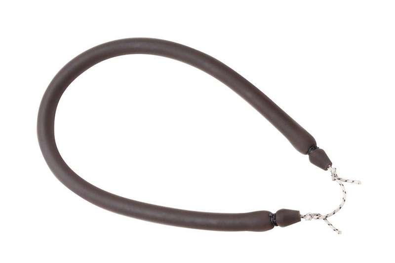 OMER 14mm Circular Performer2 Bands Dyneema Wishbones