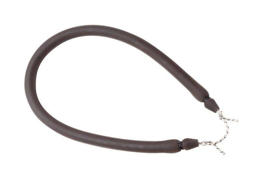 OMER 14mm Circular Performer2 Bands Dyneema Wishbones