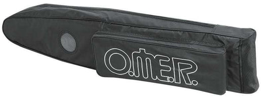 OMER PVC Fin Bag