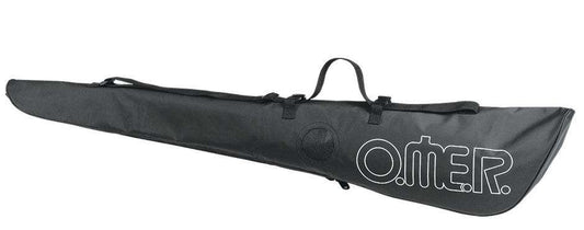 OMER PVC Speargun Bag