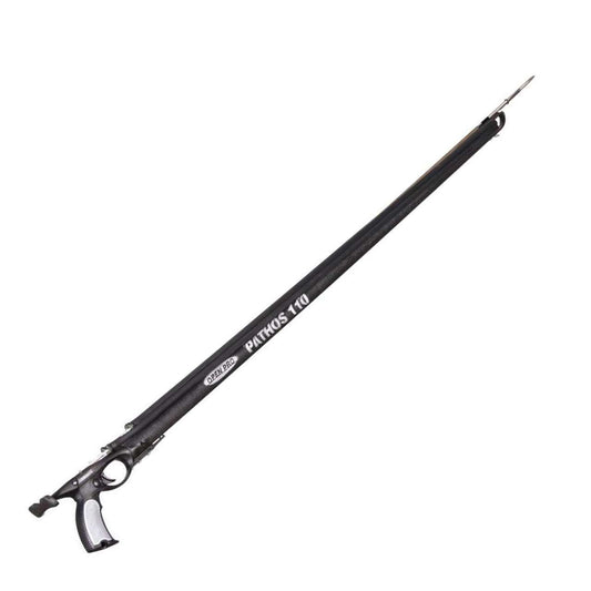 Pathos Open Pro Speargun