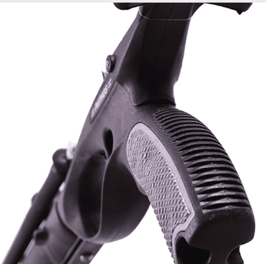 Pathos Open Pro Speargun
