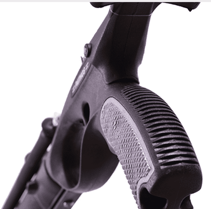 Pathos Open Pro Speargun