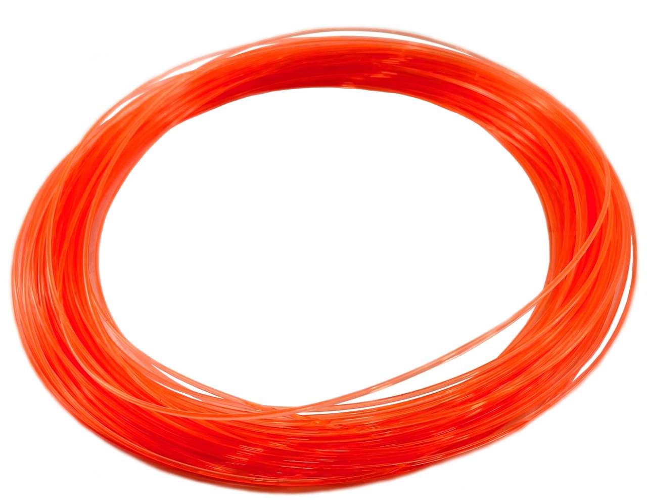 250lb Monofilament