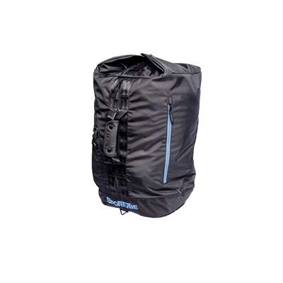 Sportube All Purpose Duffle Bag