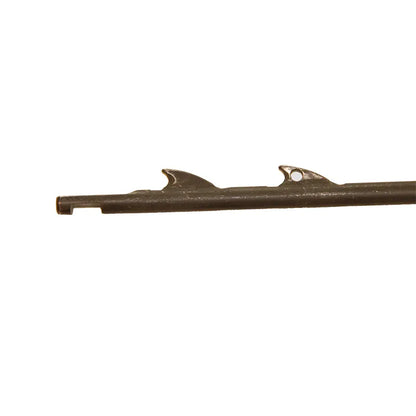 Spearmaster 7mm Euro Fin Shaft