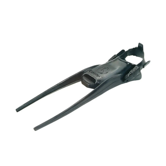 Spetton Adjustable Foot Pockets