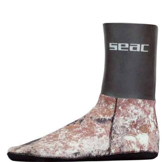 Seac Python 3.5mm Socks