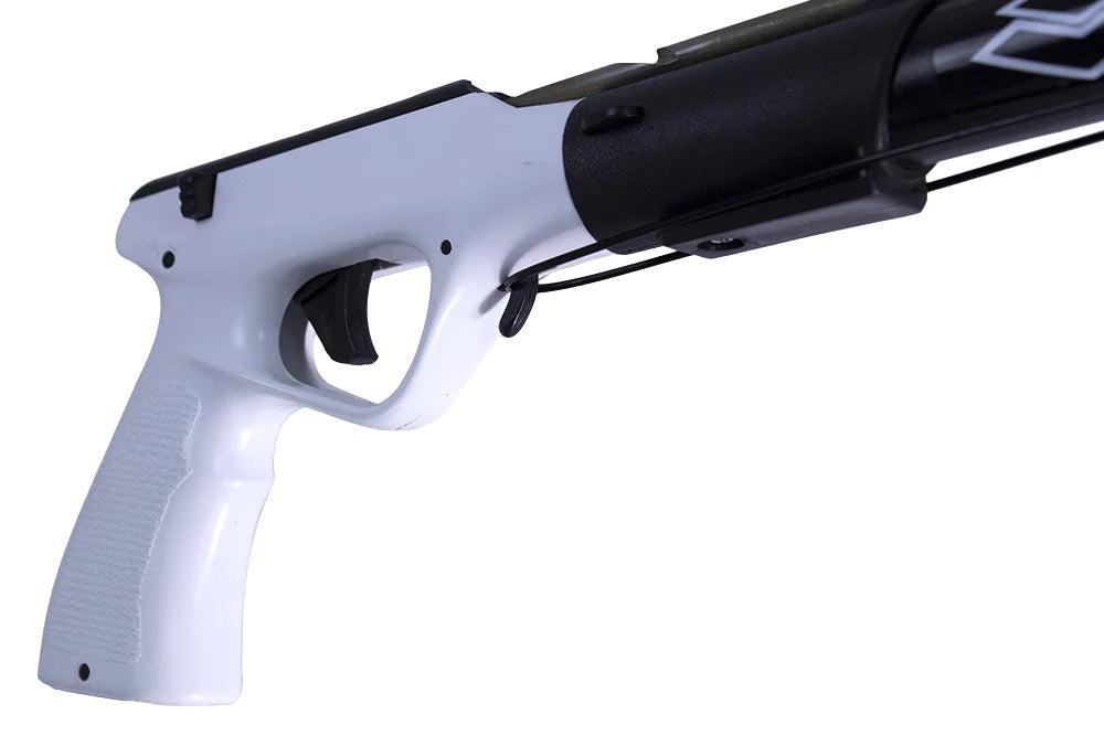 Picasso Asegai Speargun