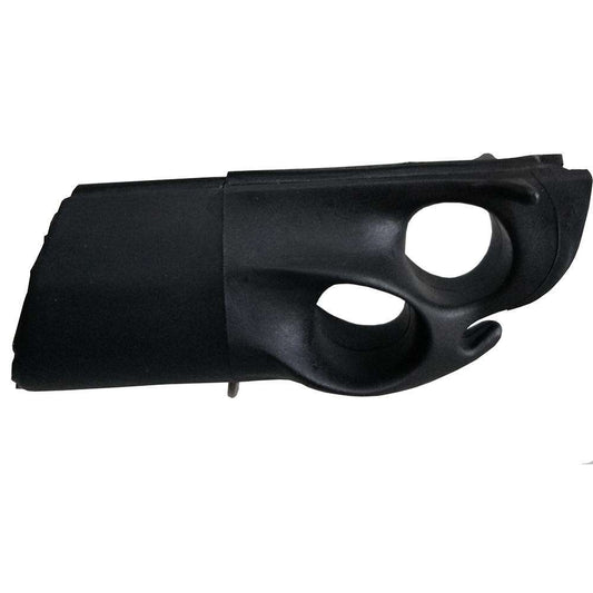 Picasso Magnum Muzzle