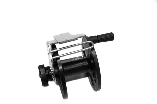 Picasso Top EVO Reel Universal