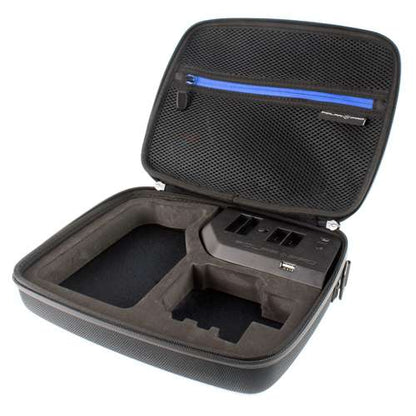 Polar Pro PowerVault Charging Case