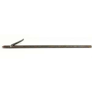 12-Inch Polespear Shank 6mm Female Hawaiian