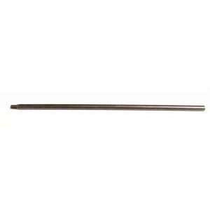 12-Inch Polespear Shank 6mm Female Threaded