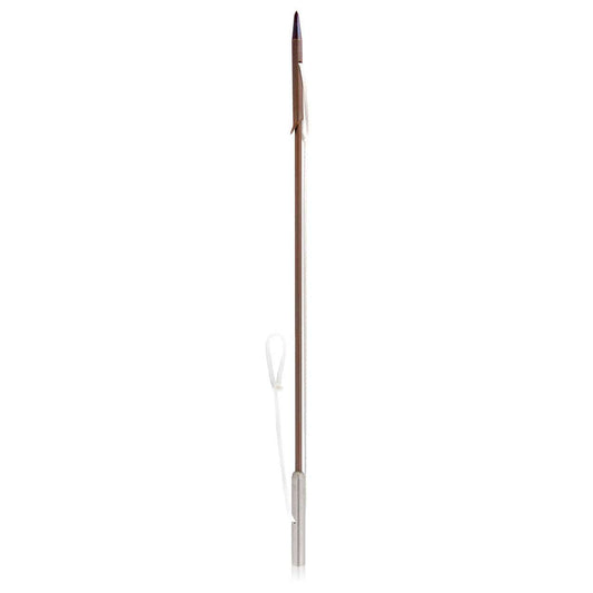 JBL Polespear Slip Tip