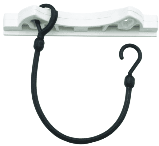 Poly-Cord Roll Control Tank Holder