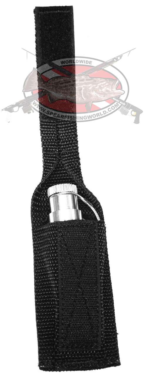 Power Head Belt Holster