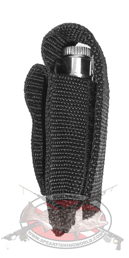 Power Head Belt Holster