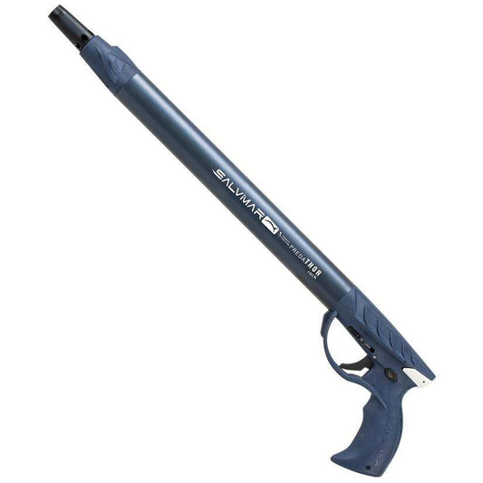 Salvimar Predathor Rock Pneumatic Speargun