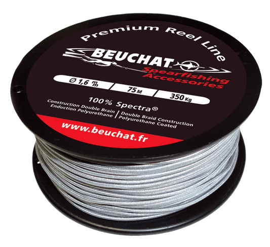 Beuchat Premium Spectra Line