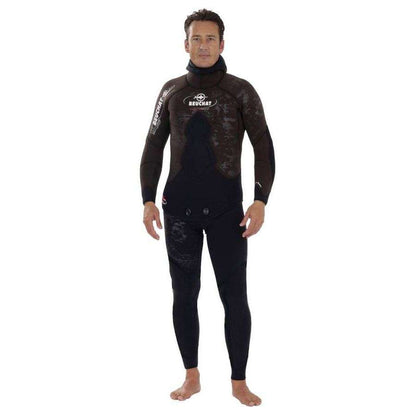 Beuchat Marlin Prestige 7mm Wetsuit