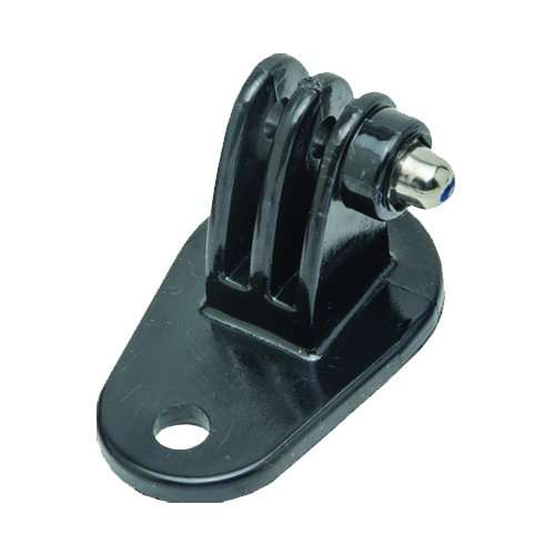 Pro Mount Oblong GoPro Base Mount