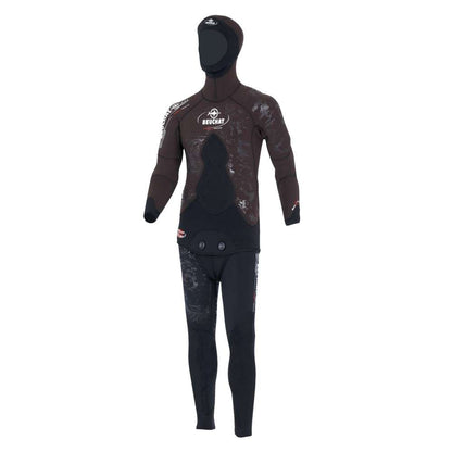 Beuchat Marlin Prestige 7mm Wetsuit