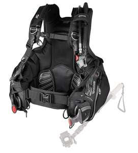 Mares Quantum BCD