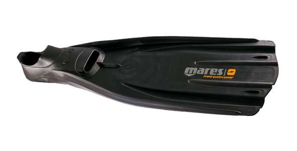 C4 Mustang Wahoo Fin Blades