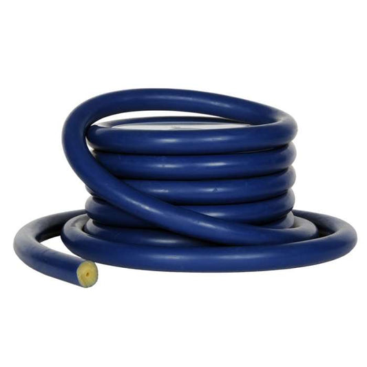 Rob Allen Blue Bulk Rubber Band